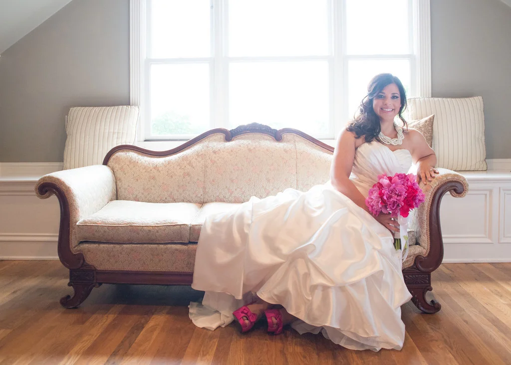nashville wedding photography-263.jpg