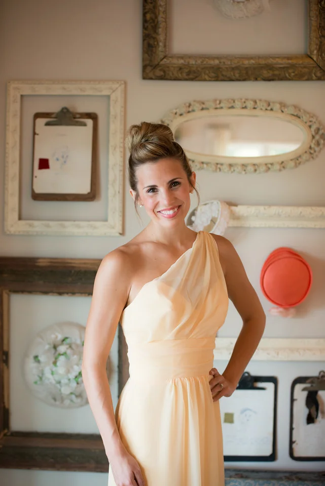 nashville wedding photography-274.jpg