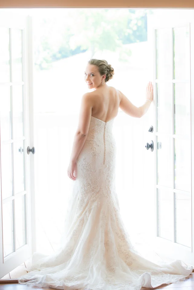 nashville wedding photography-277.jpg