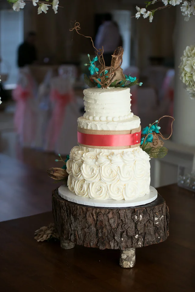 nashville wedding photography-283.jpg