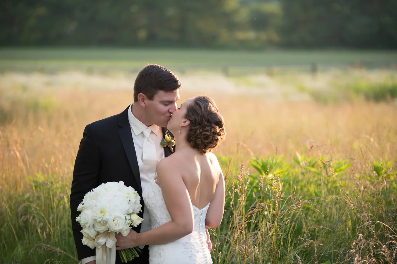 nashville wedding photography-284.jpg