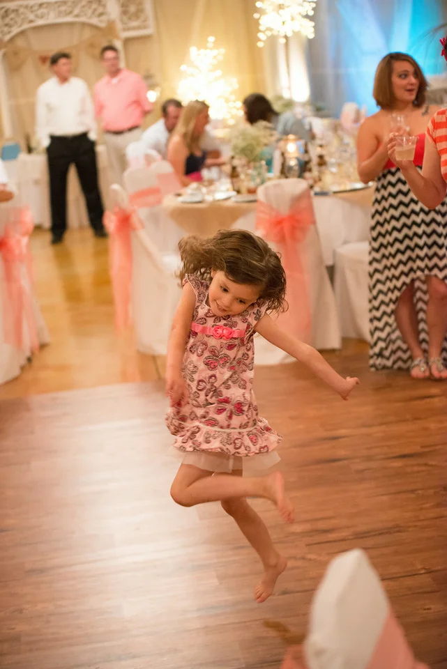 nashville wedding photography-305.jpg