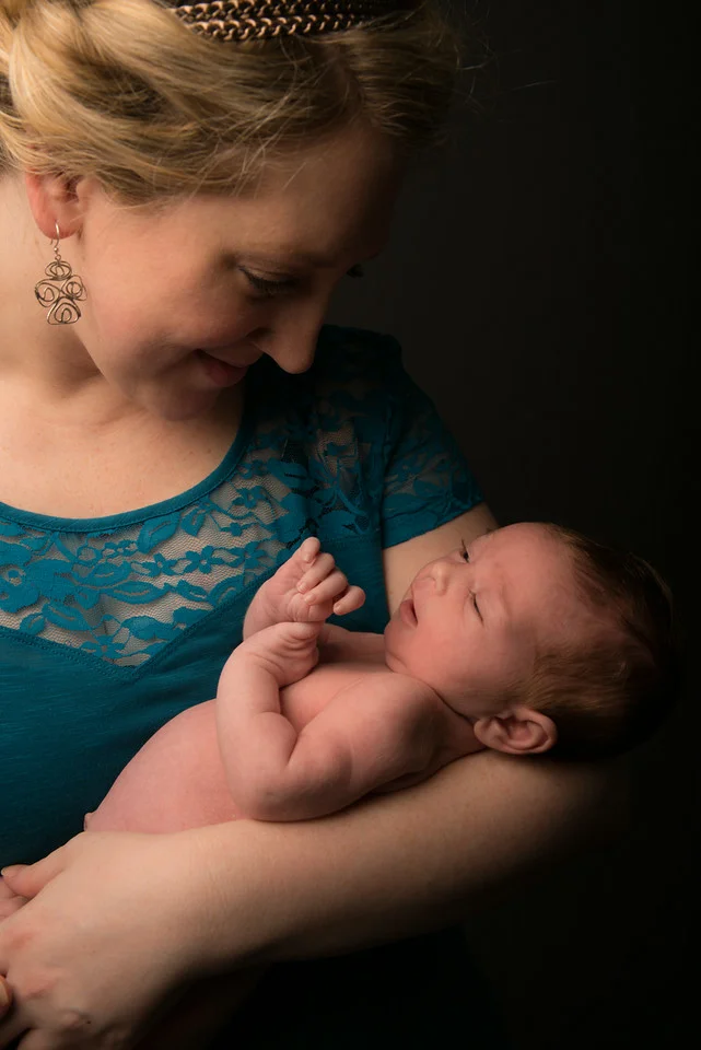 nashville family portrait photography-102.jpg