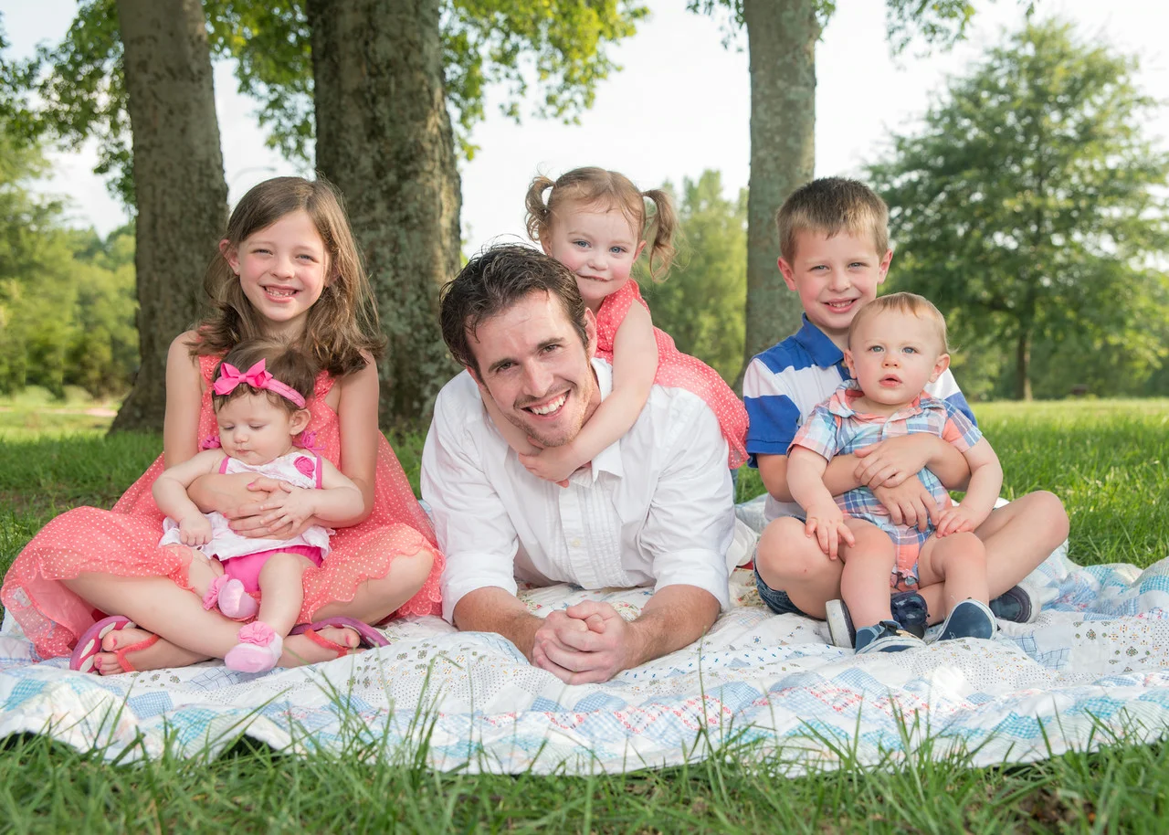 nashville family portrait photography-109.jpg