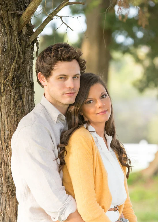 nashville engagement photography-101.jpg