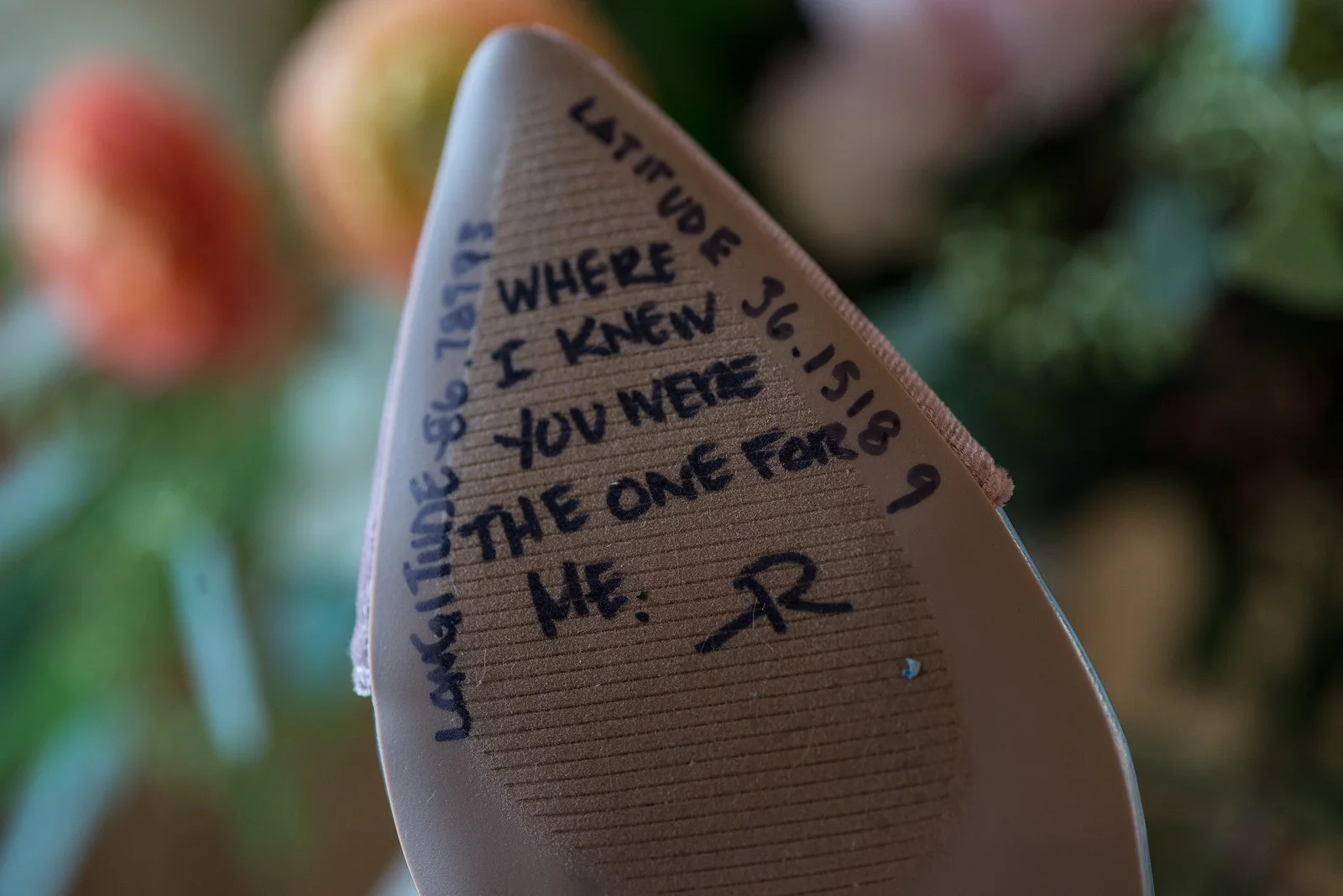 Richerd & Jessica Wedding (141 of 1058).jpg