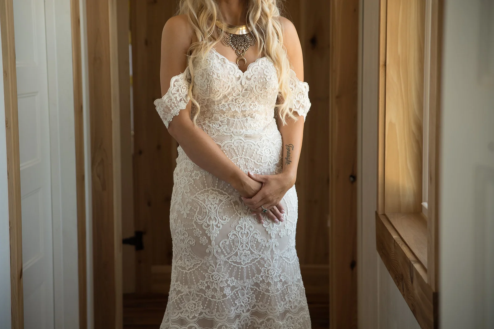 Richerd & Jessica Wedding (238 of 1058).jpg