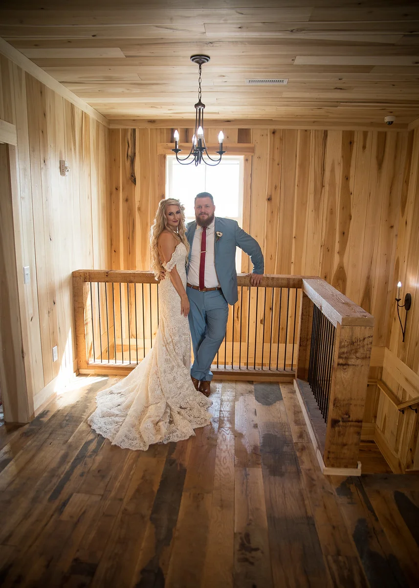 Richerd & Jessica Wedding (284 of 1058).jpg