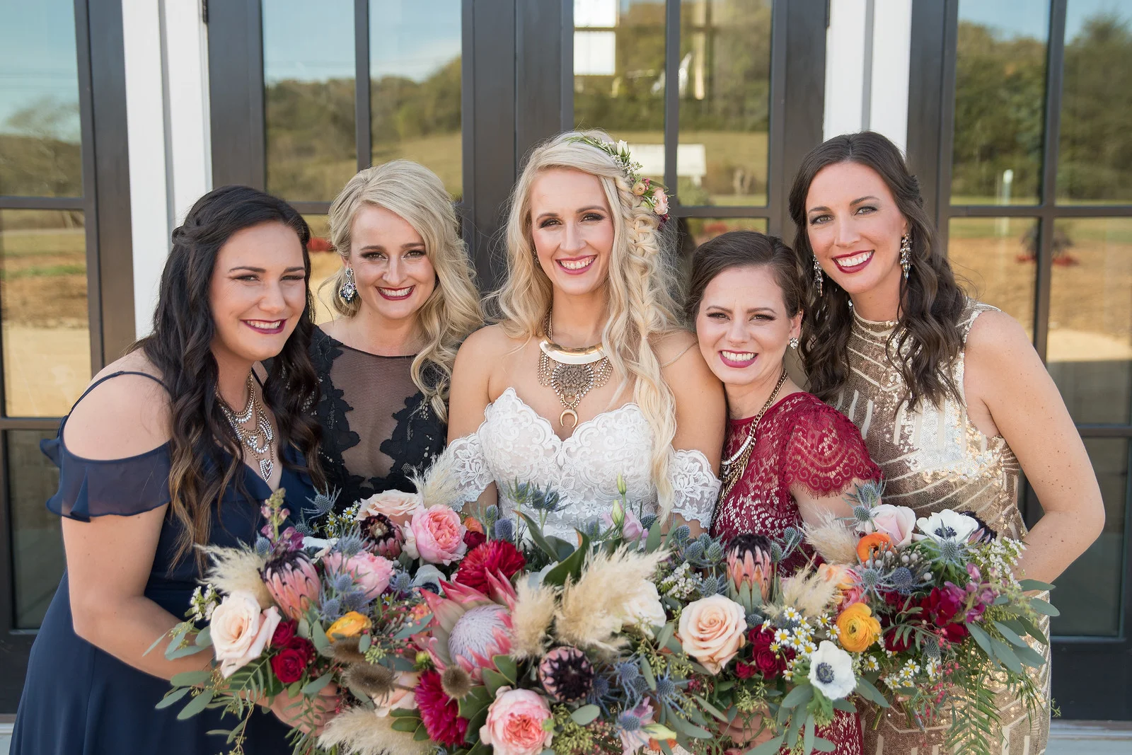 Richerd & Jessica Wedding (371 of 1058).jpg