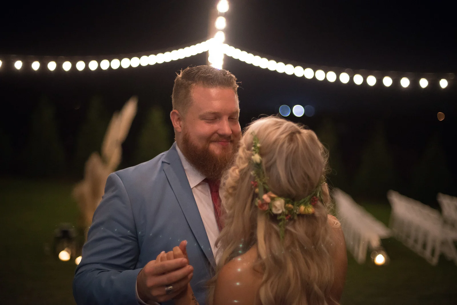 Richerd & Jessica Wedding (882 of 1058).jpg