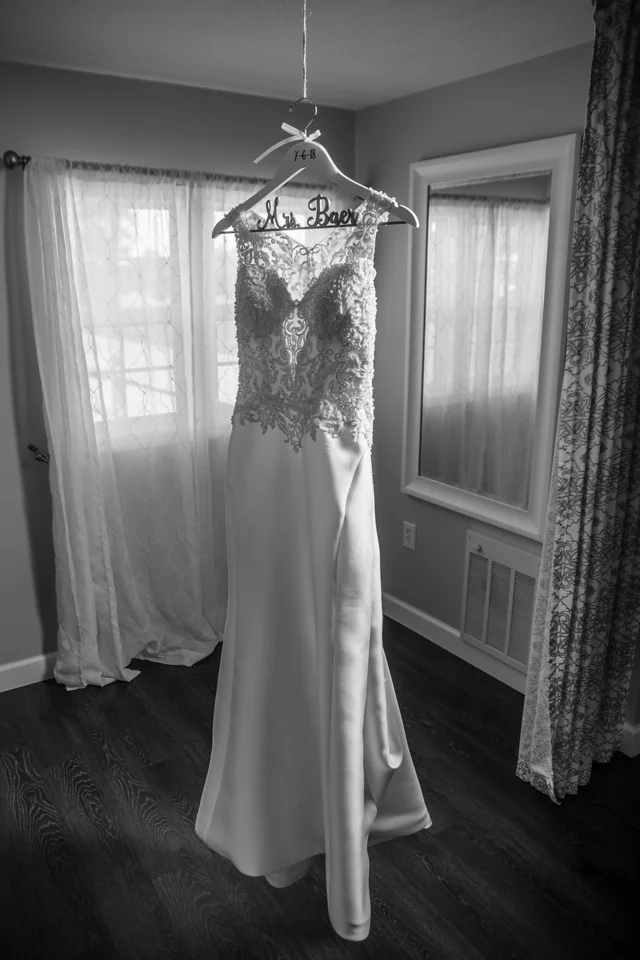 untitled (100 of 93)-X2.jpg