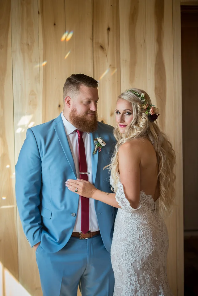 Richerd & Jessica Wedding (322 of 1058)-X2.jpg