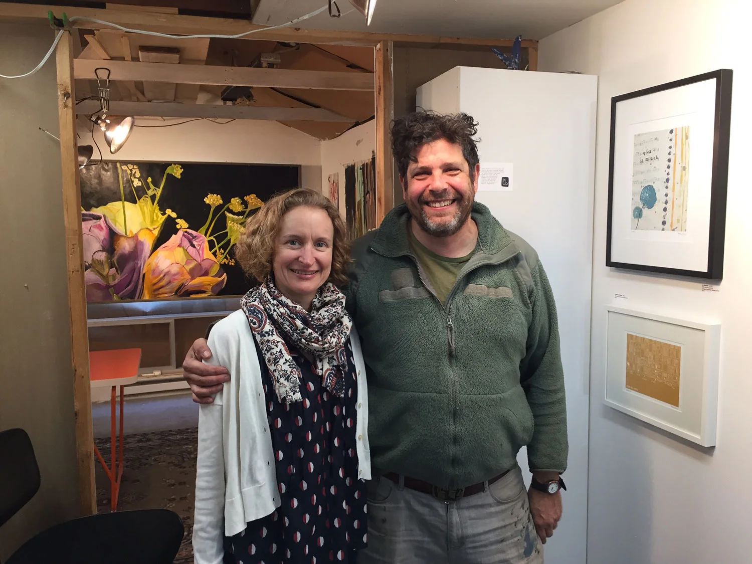lauriebaars&johnirick_may2016.jpg