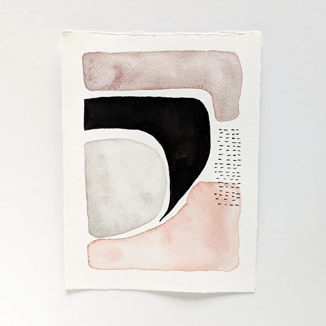 watercolorabstract_lauriebaars.jpg