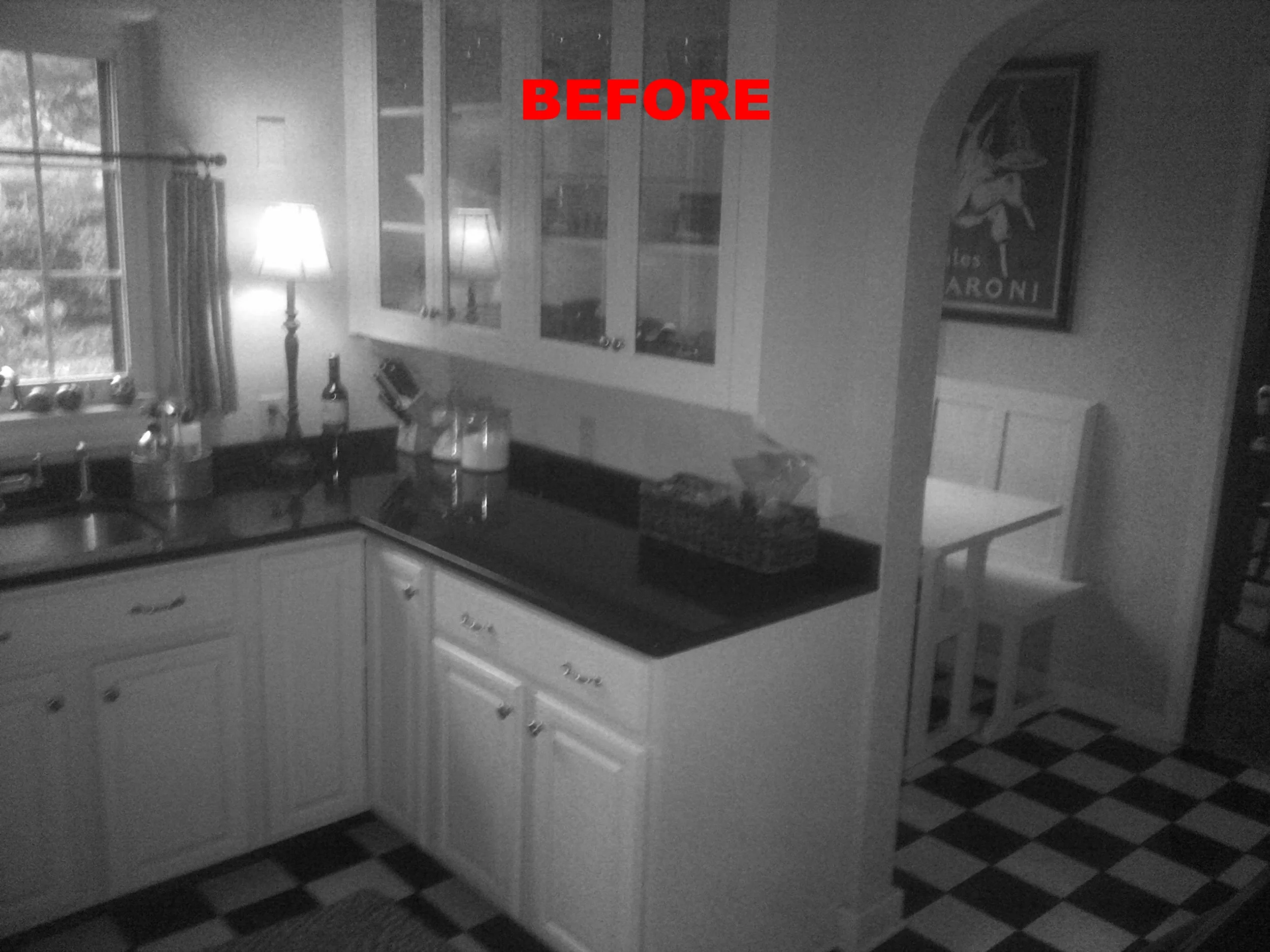 kitchenbeforebw.jpg
