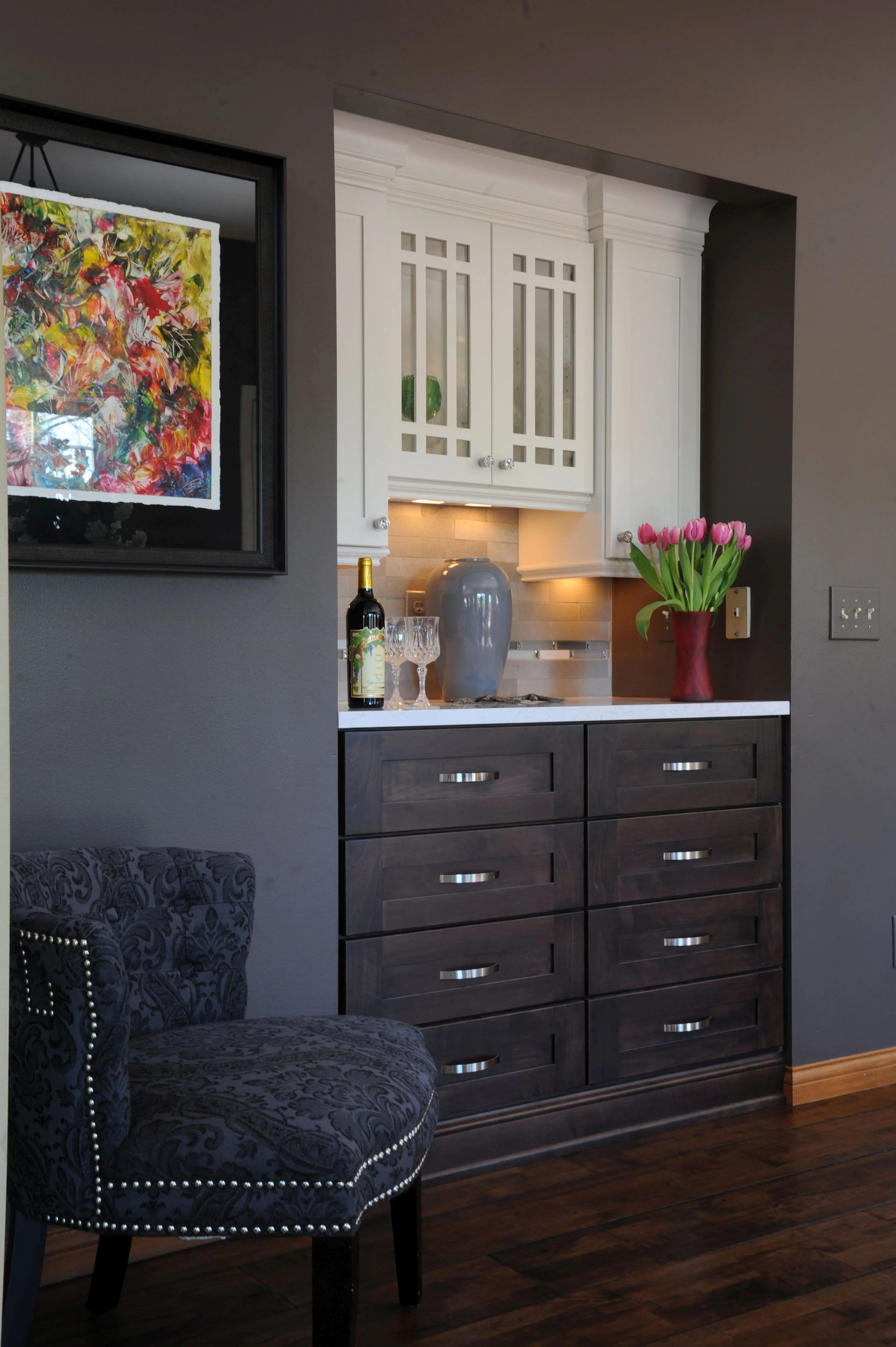 iDesign Kitchen - 05 - Project C - Dayton.jpg