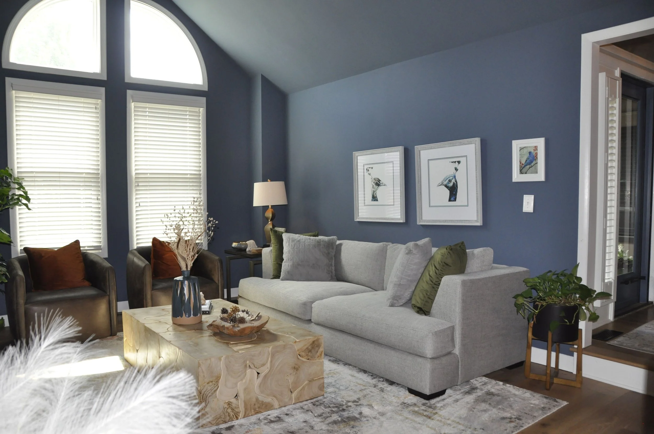 iDesign Living Room - 04 - Project L - Dayton.jpg