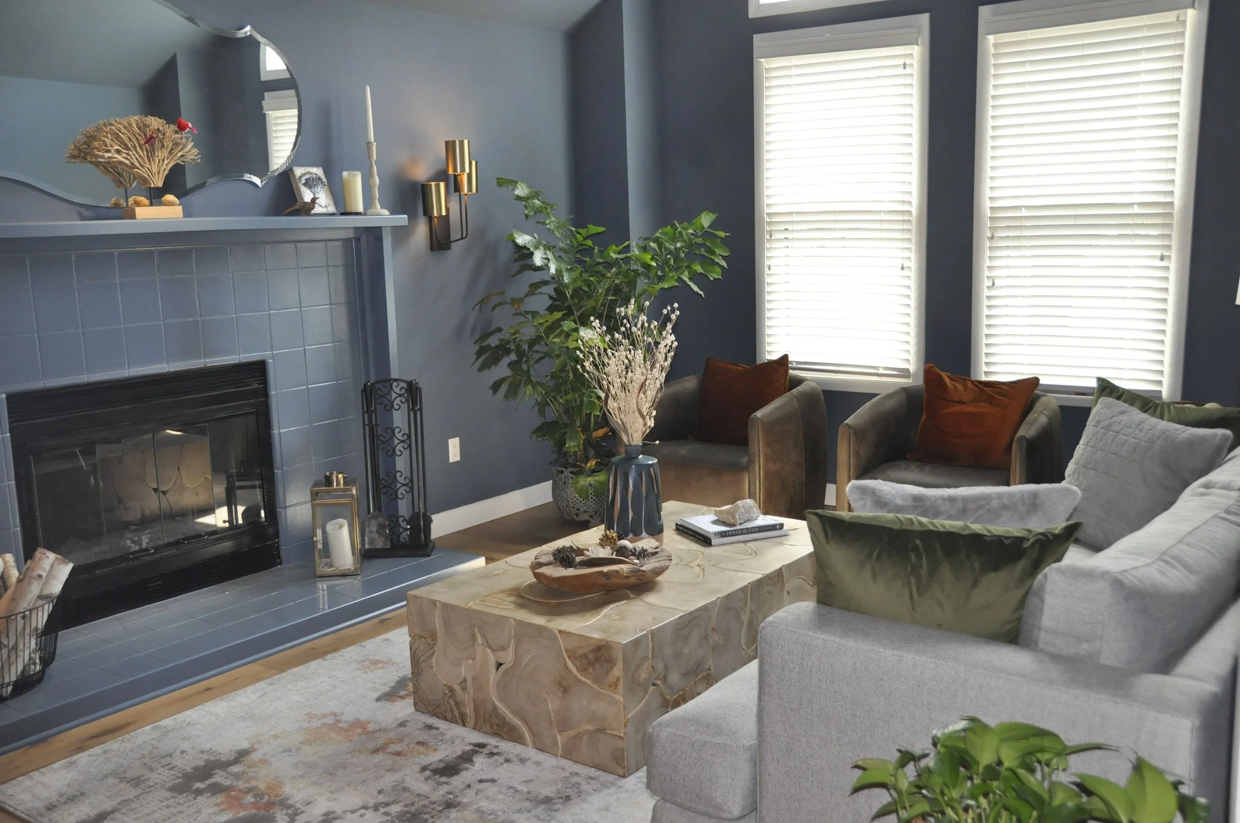 iDesign Living Room - 03 - Project L - Dayton.jpg