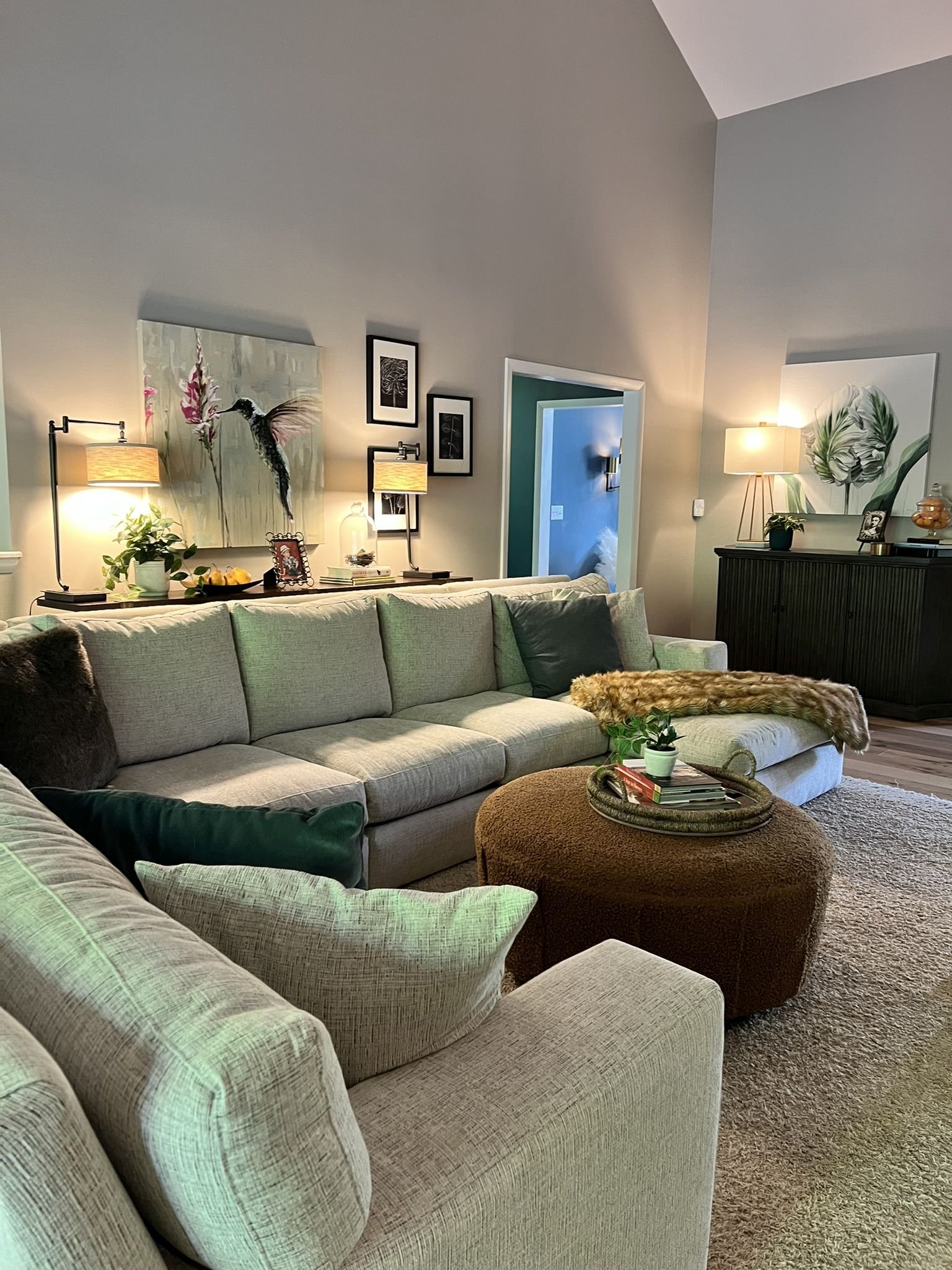 iDesign Family Room - 07 - Project L - Dayton.jpg