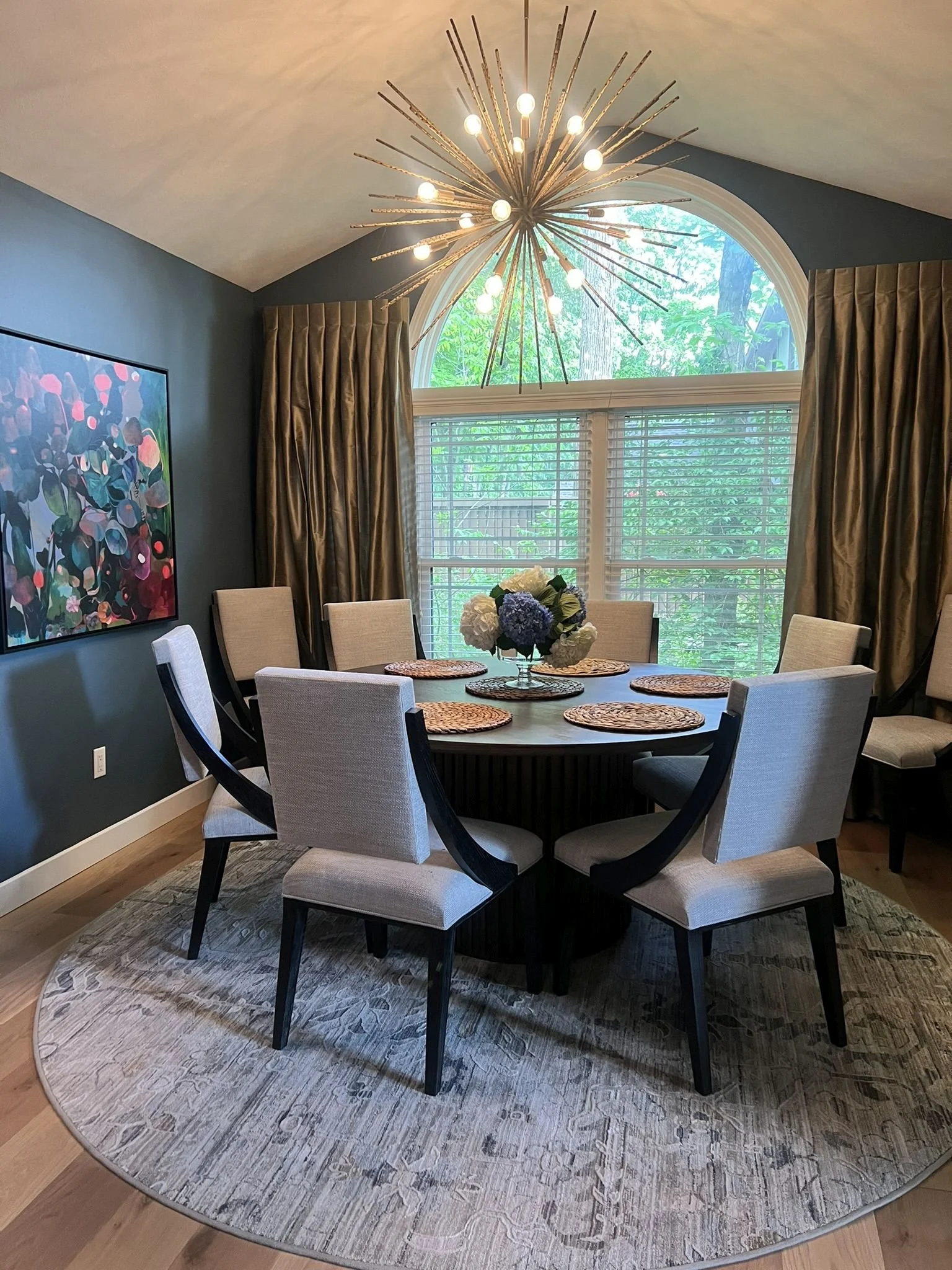 iDesign Dining Room - 04 - Project L - Dayton.jpg