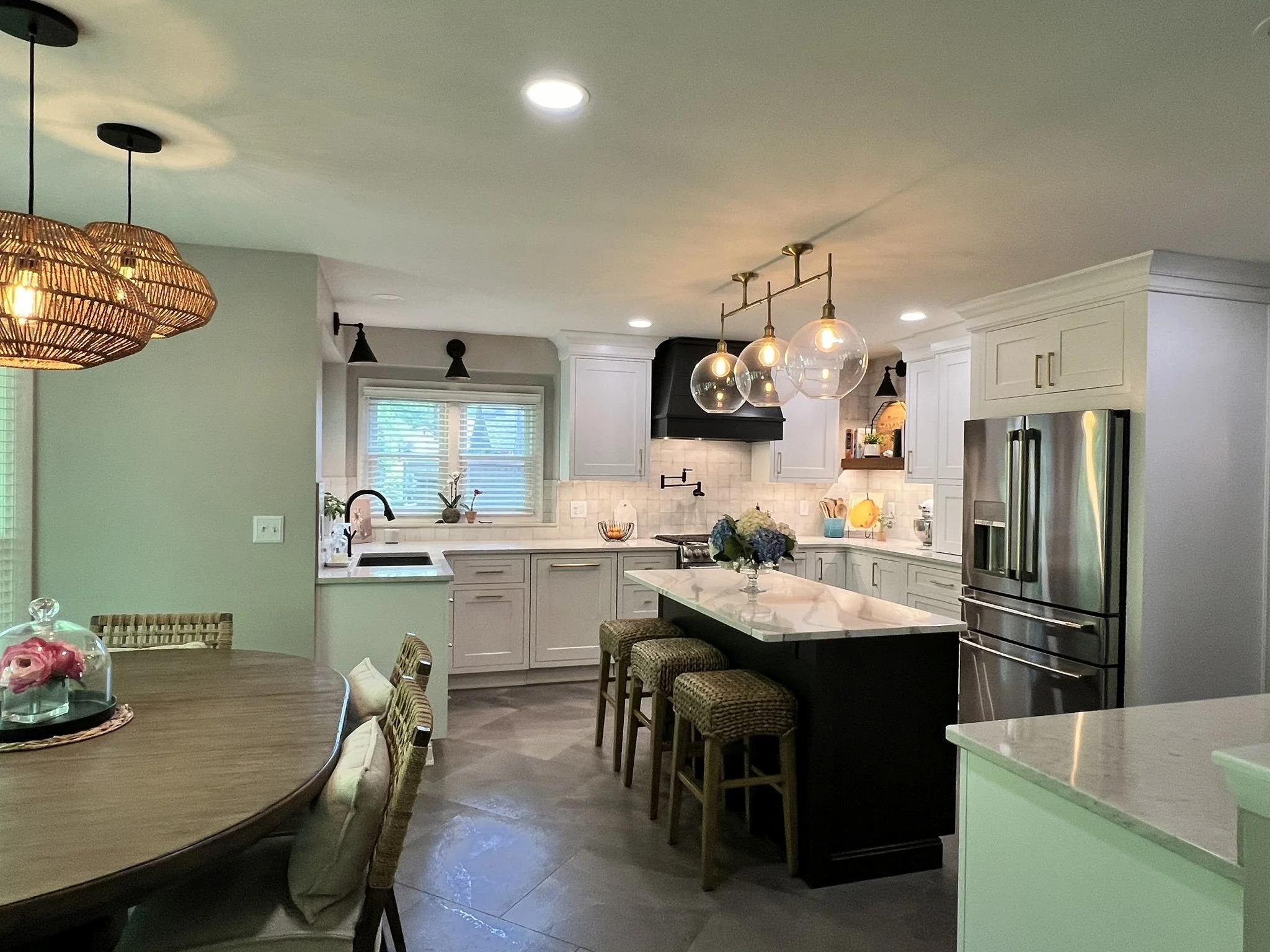 iDesign Kitchen - 07 - Project L - Dayton.jpg