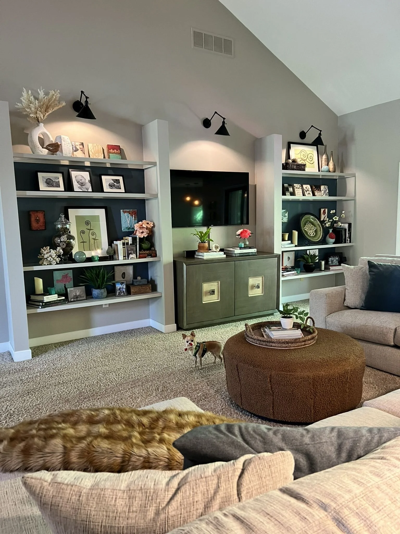 iDesign Family Room - 05 - Project L - Dayton.jpg