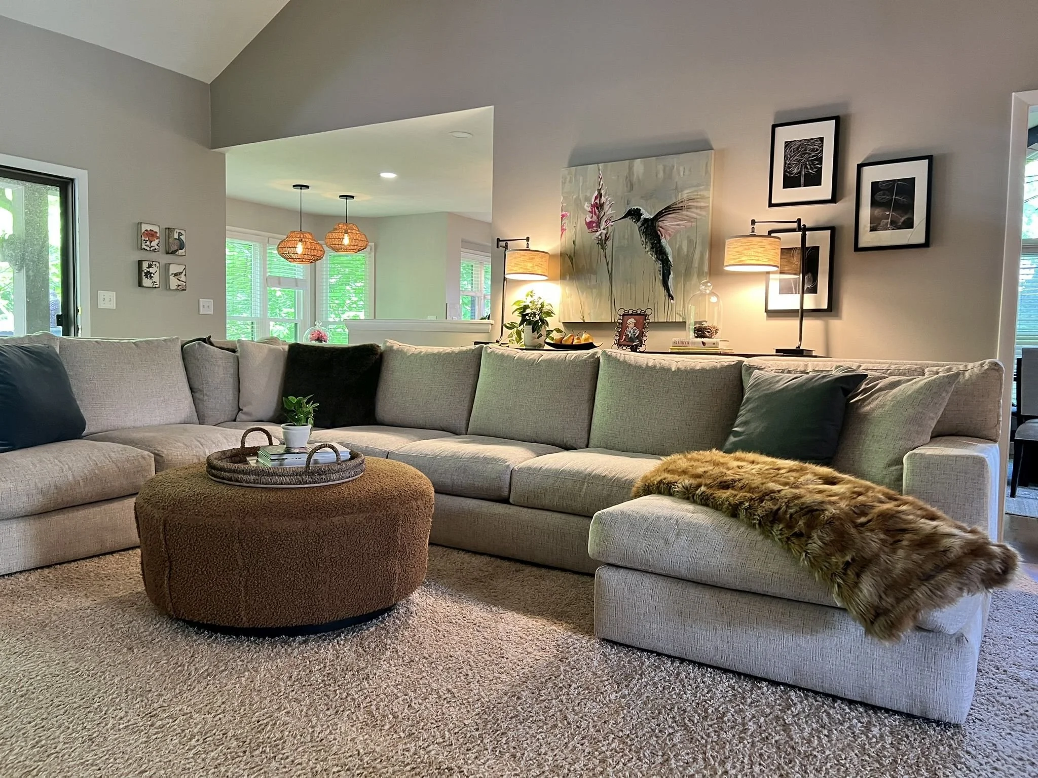 iDesign Family Room - 04 - Project L - Dayton.jpg