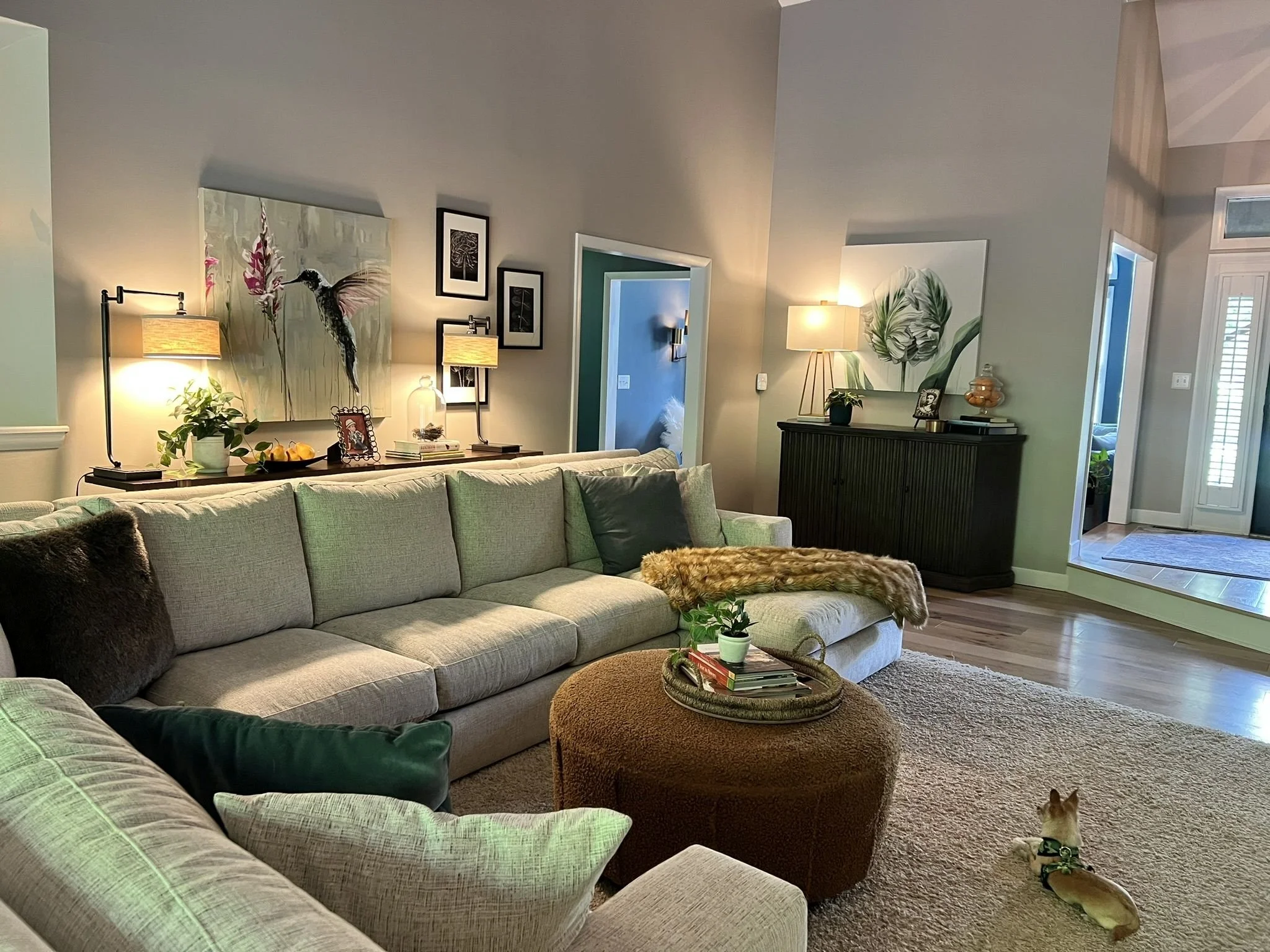 iDesign Family Room - 06 - Project L - Dayton.jpg