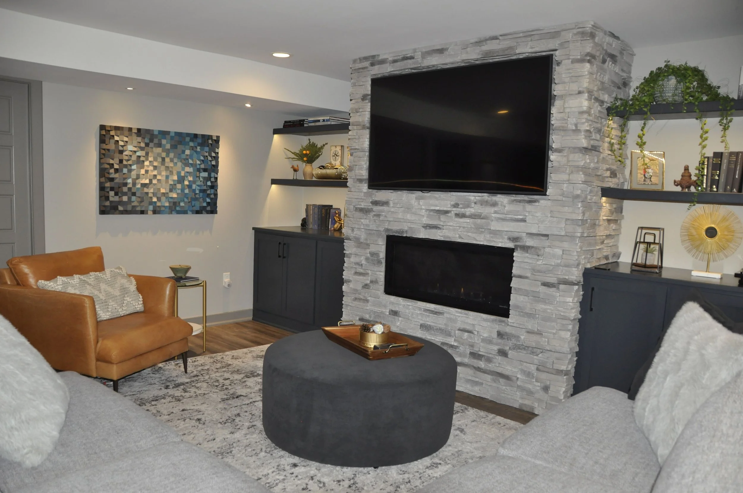 iDesign Basement - 10 - Project L - Dayton.jpg