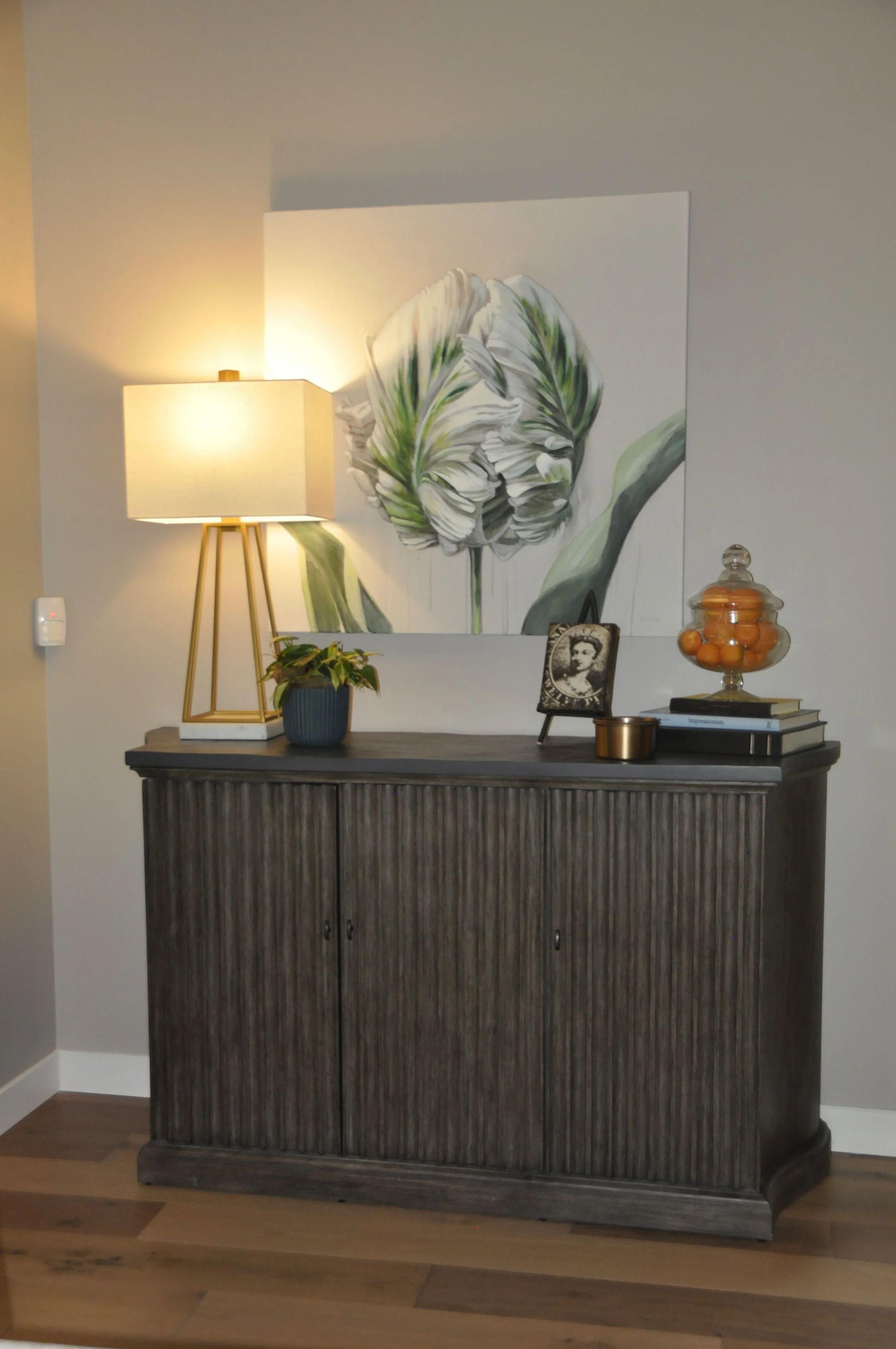 iDesign Family Room - 01 - Project L - Dayton.jpg