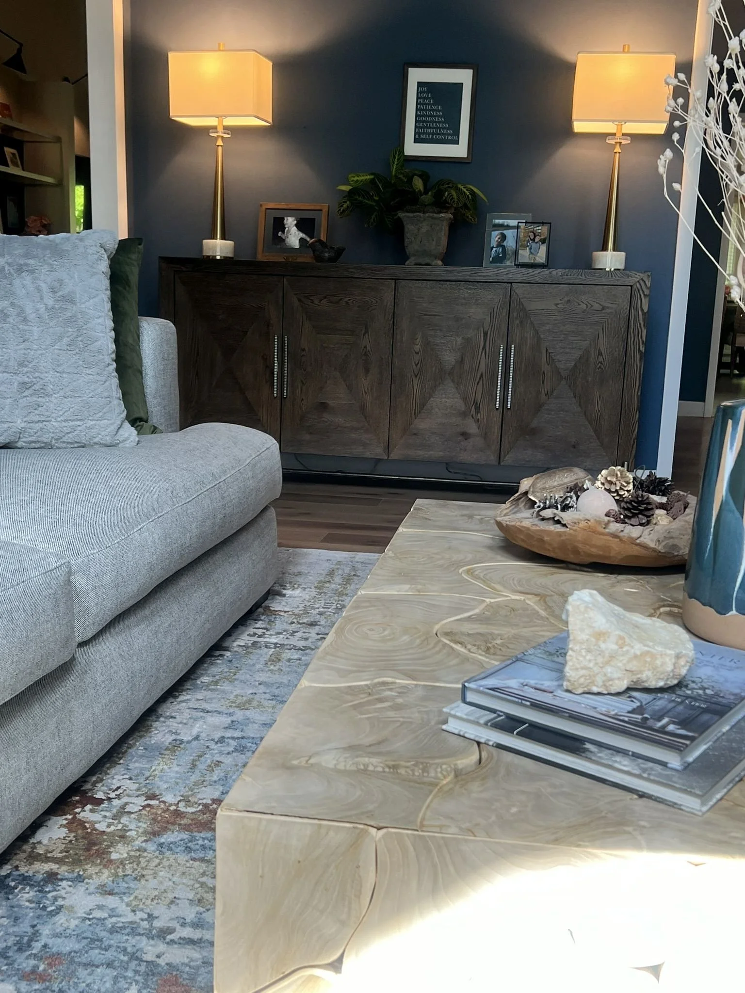 iDesign Living Room - 06 - Project L - Dayton.jpg