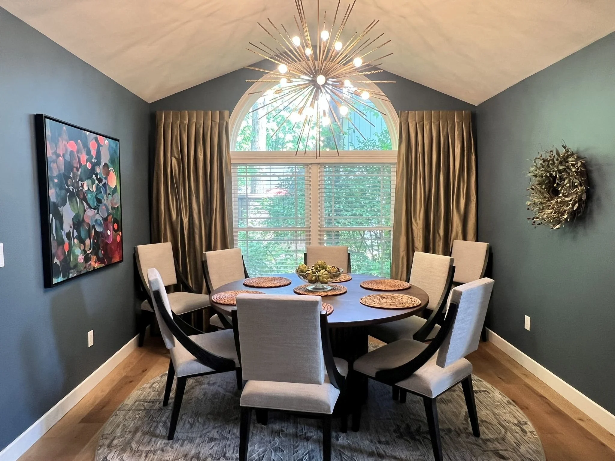 iDesign Dining Room - 03 - Project L - Dayton.jpg