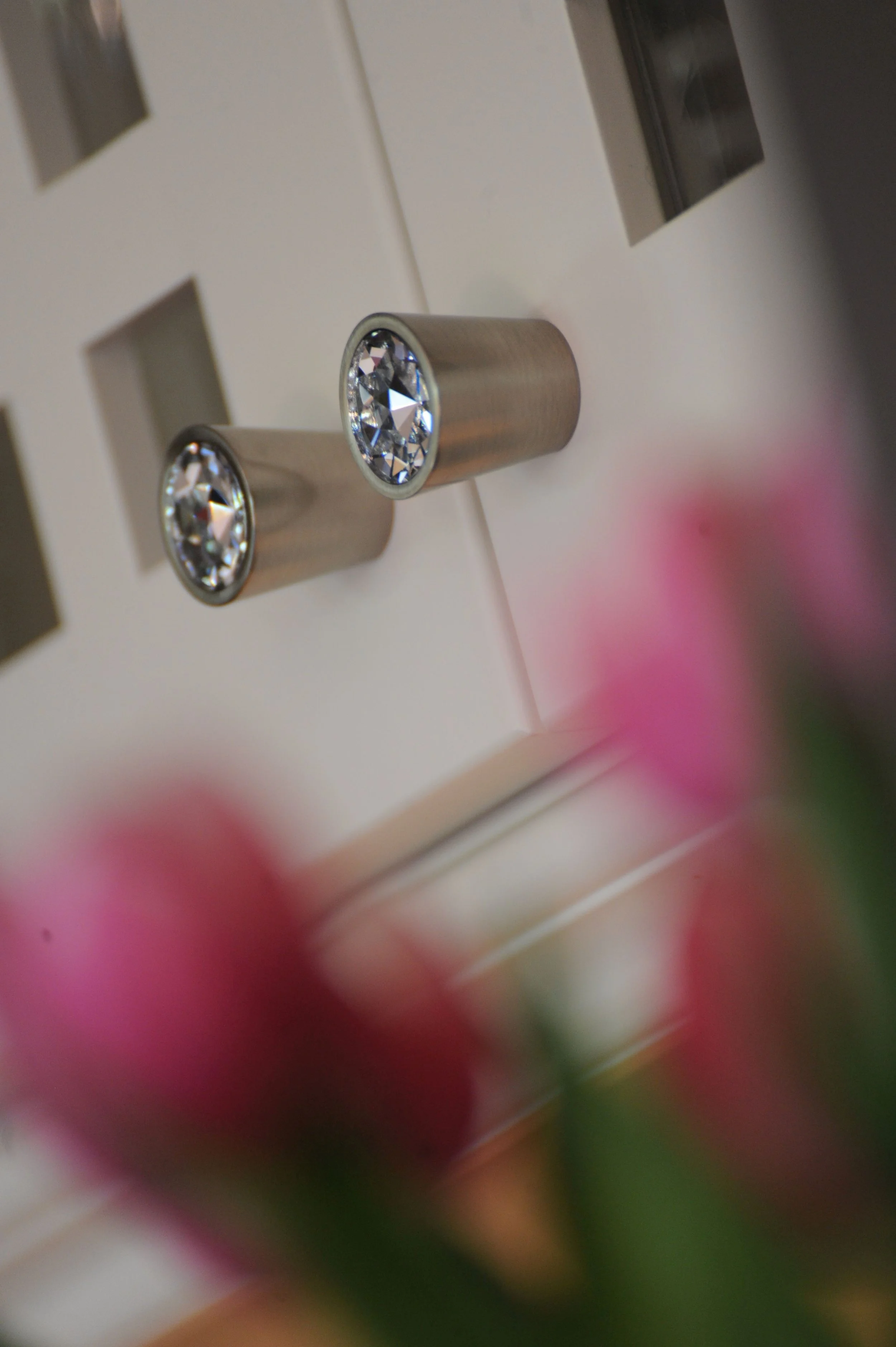 iDesign Kitchen - 08 - Project C - Dayton.jpg