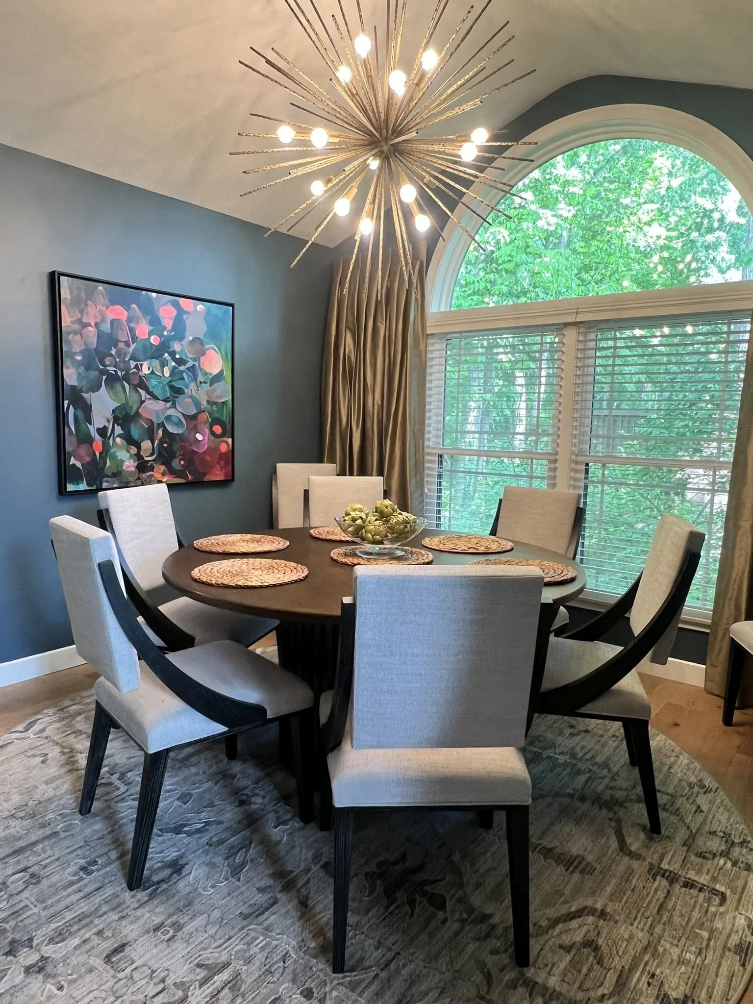 iDesign Dining Room - 02 - Project L - Dayton.jpg