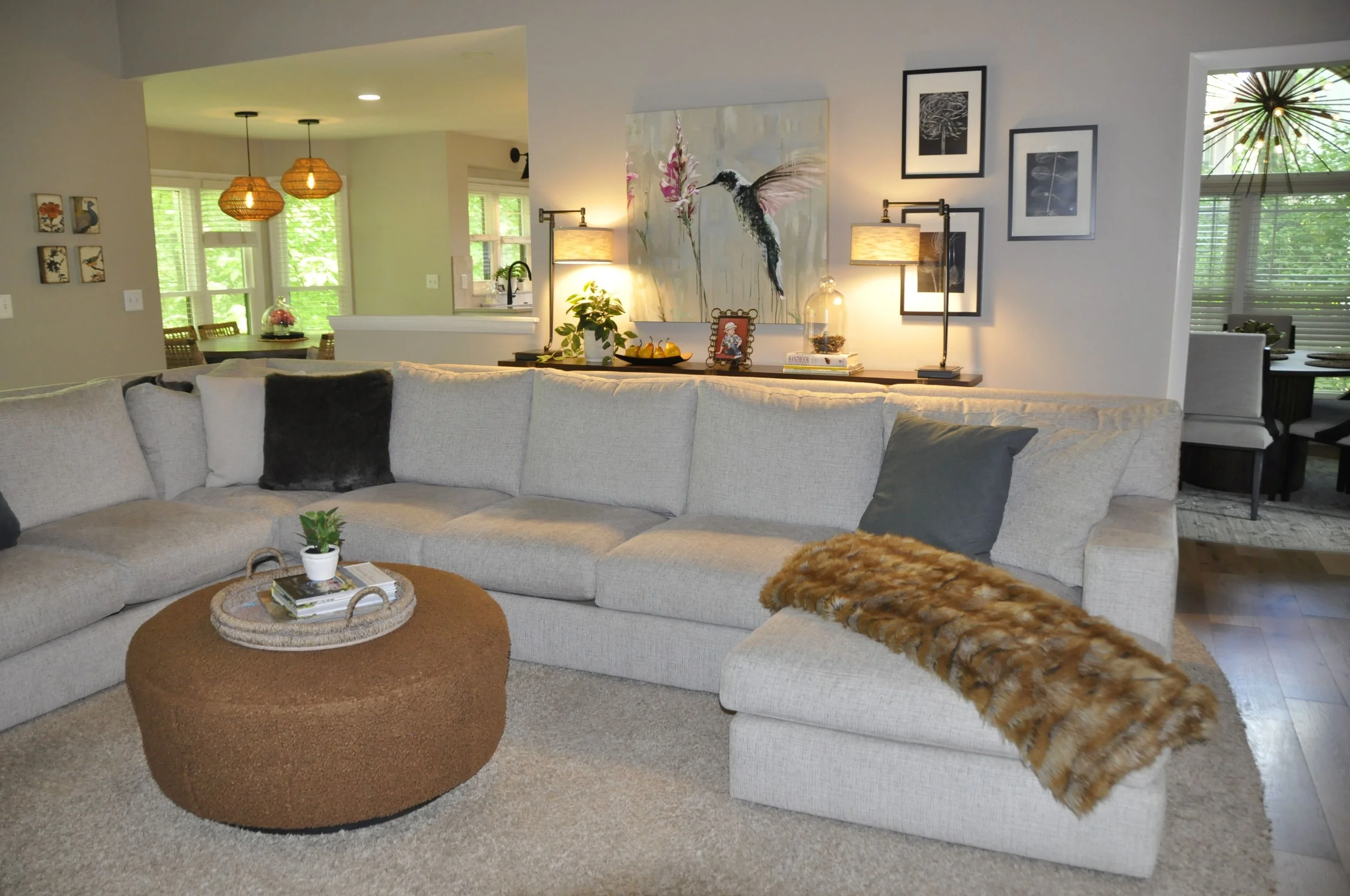 iDesign Family Room - 02 - Project L - Dayton.jpg