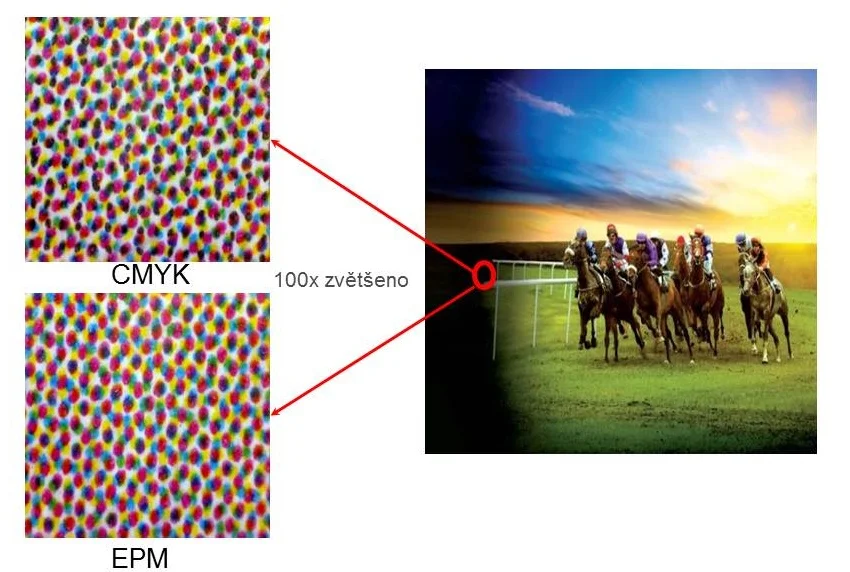 EPM.jpg