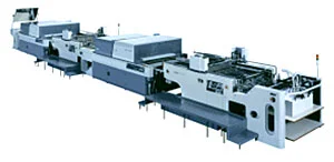 dms-102aii.jpg