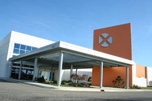 xrite.jpg