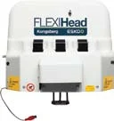 flexihead.jpg