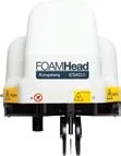 foamhead.jpg