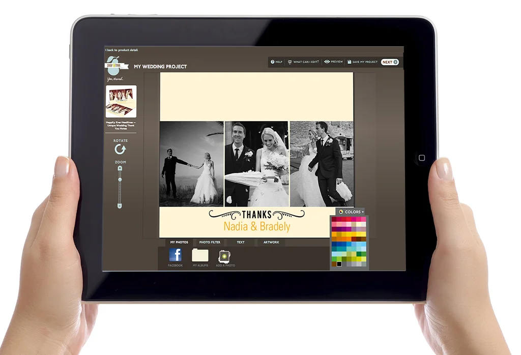 PTG_iPad.jpg