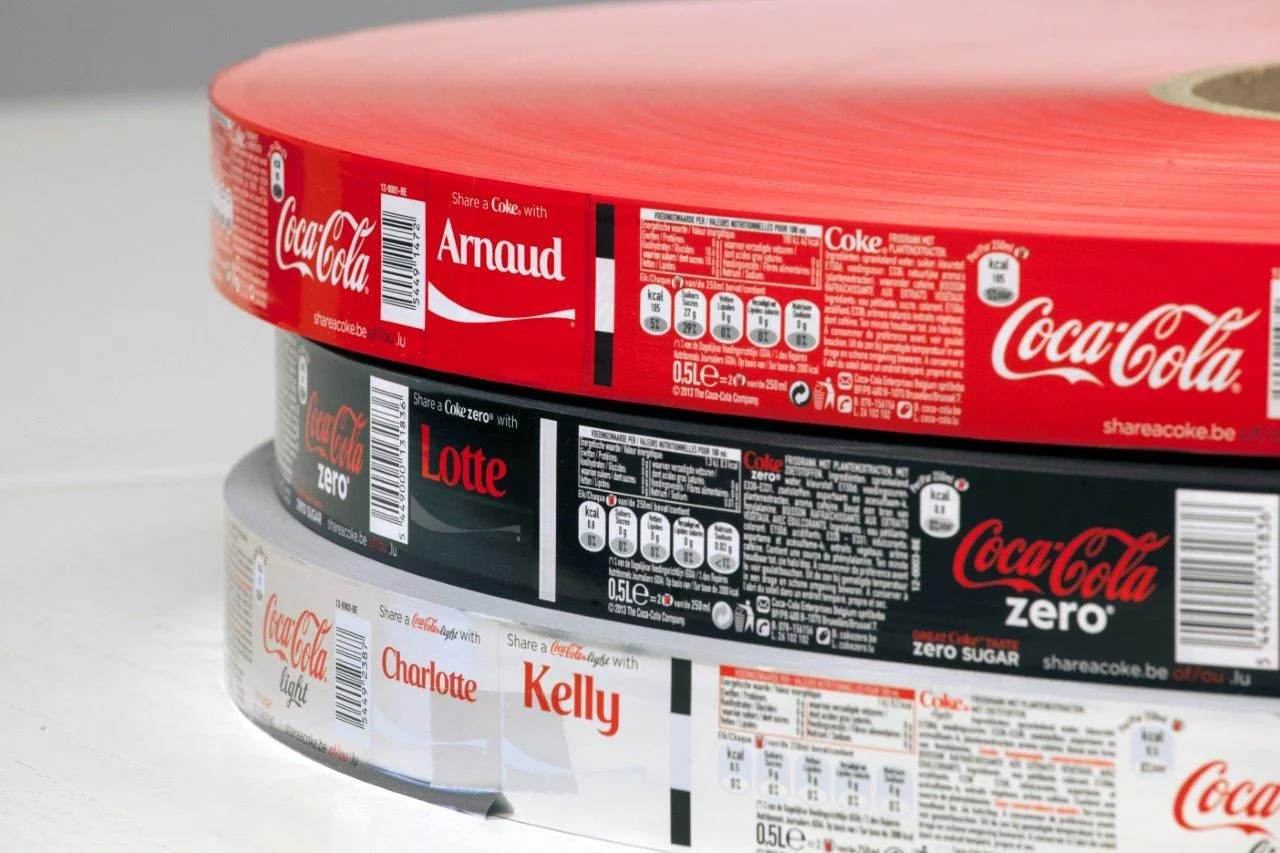 Coke - HP (5).jpg