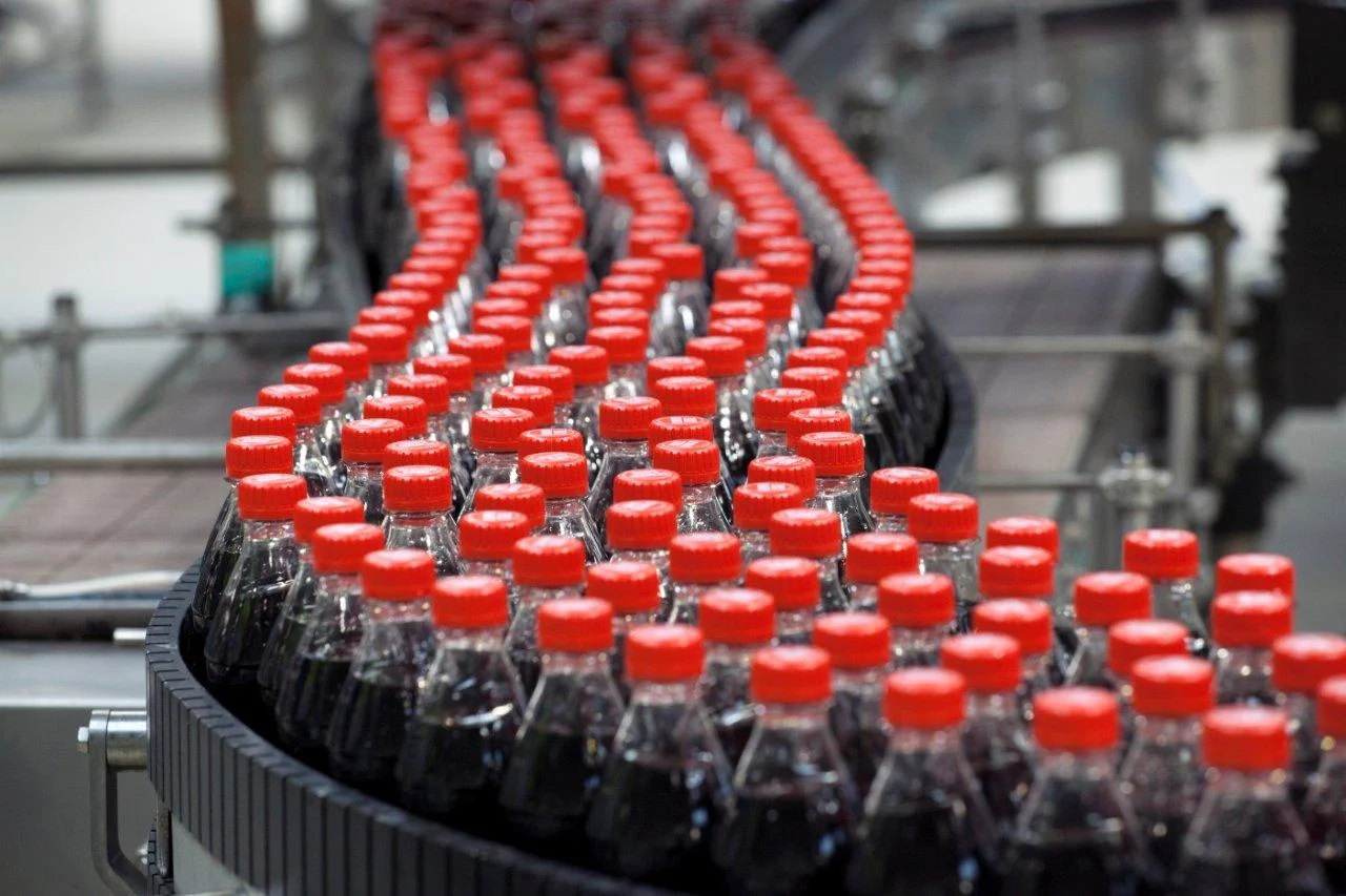 Coke - HP (6).jpg