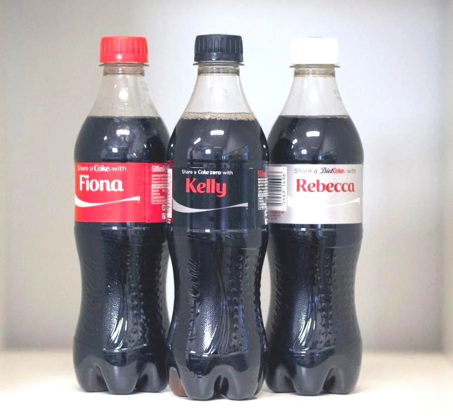 Coke - HP (3).jpg