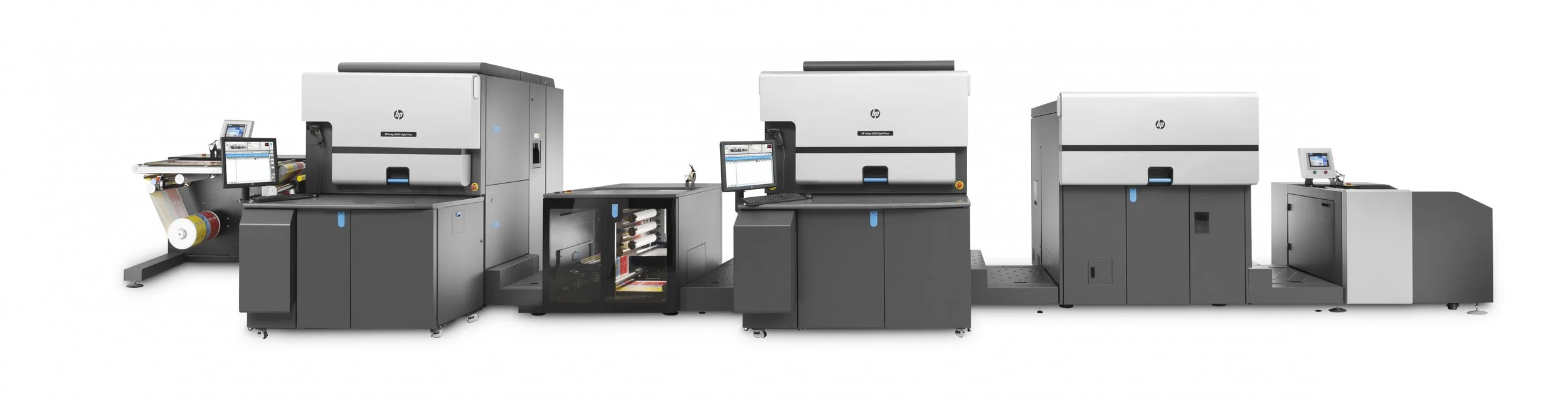 HP-Indigo-8000-Digital-Press1-e1459258872330.jpg
