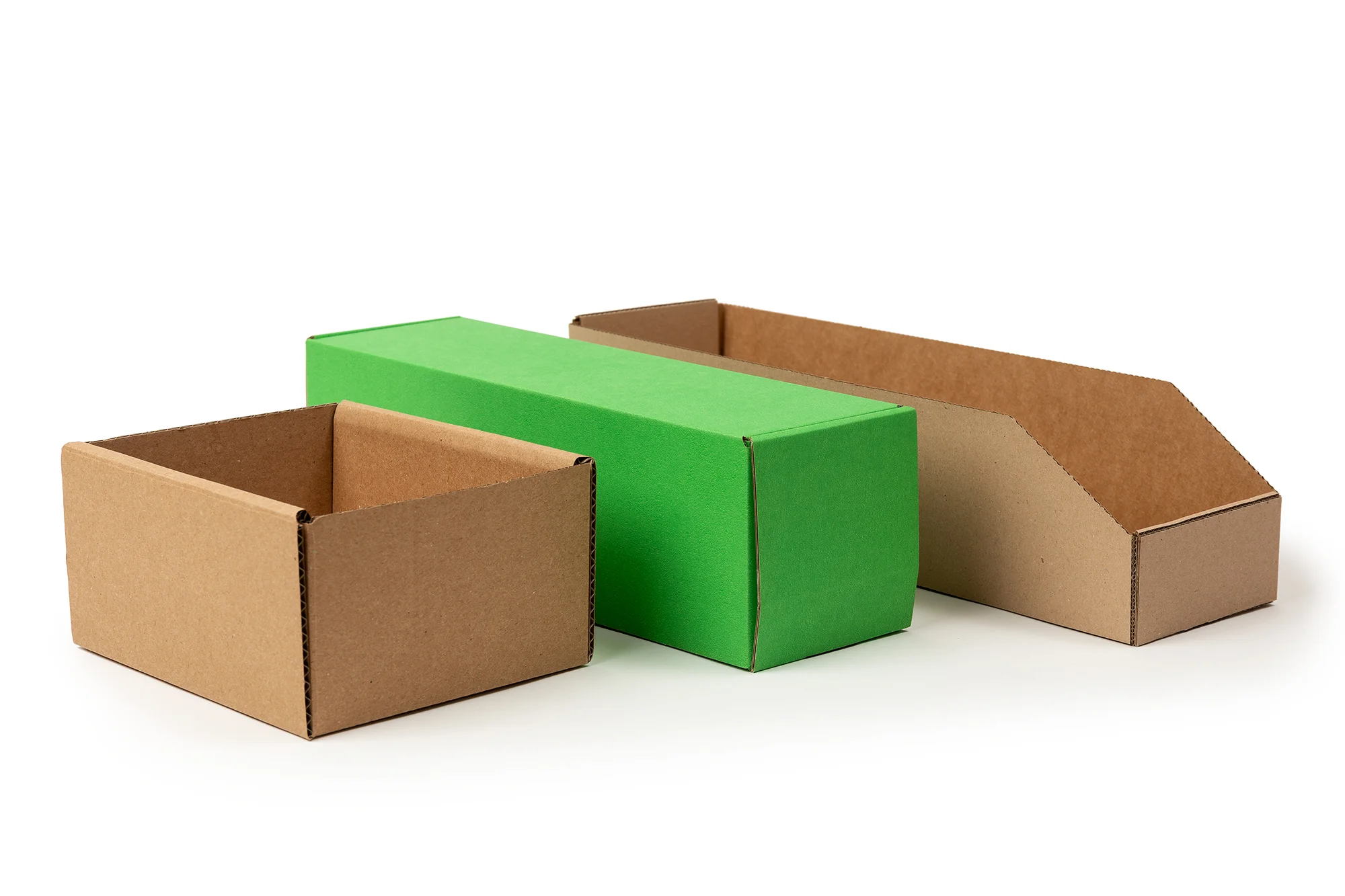 dataline_highcon_box_2.jpg