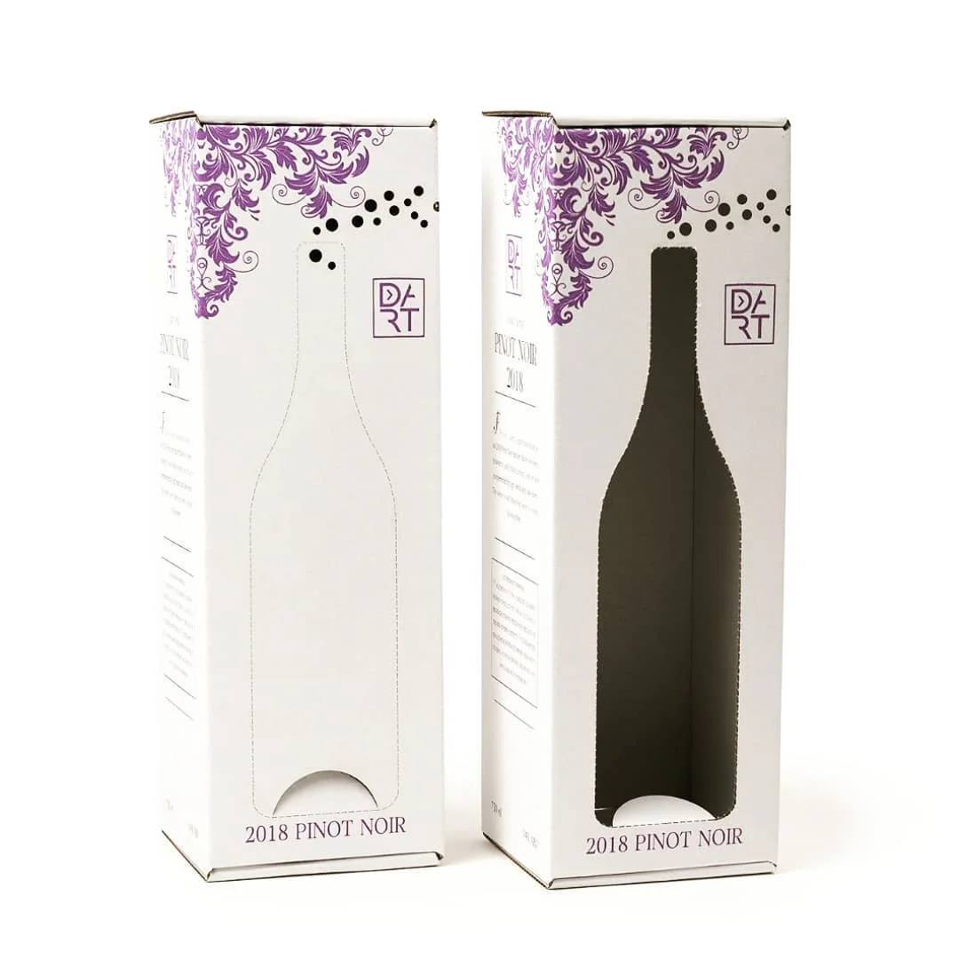 highcon_wine_box_2.jpg