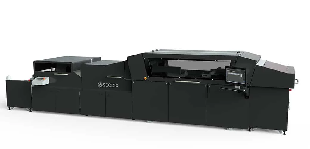 Ultra-202-web-image.jpg