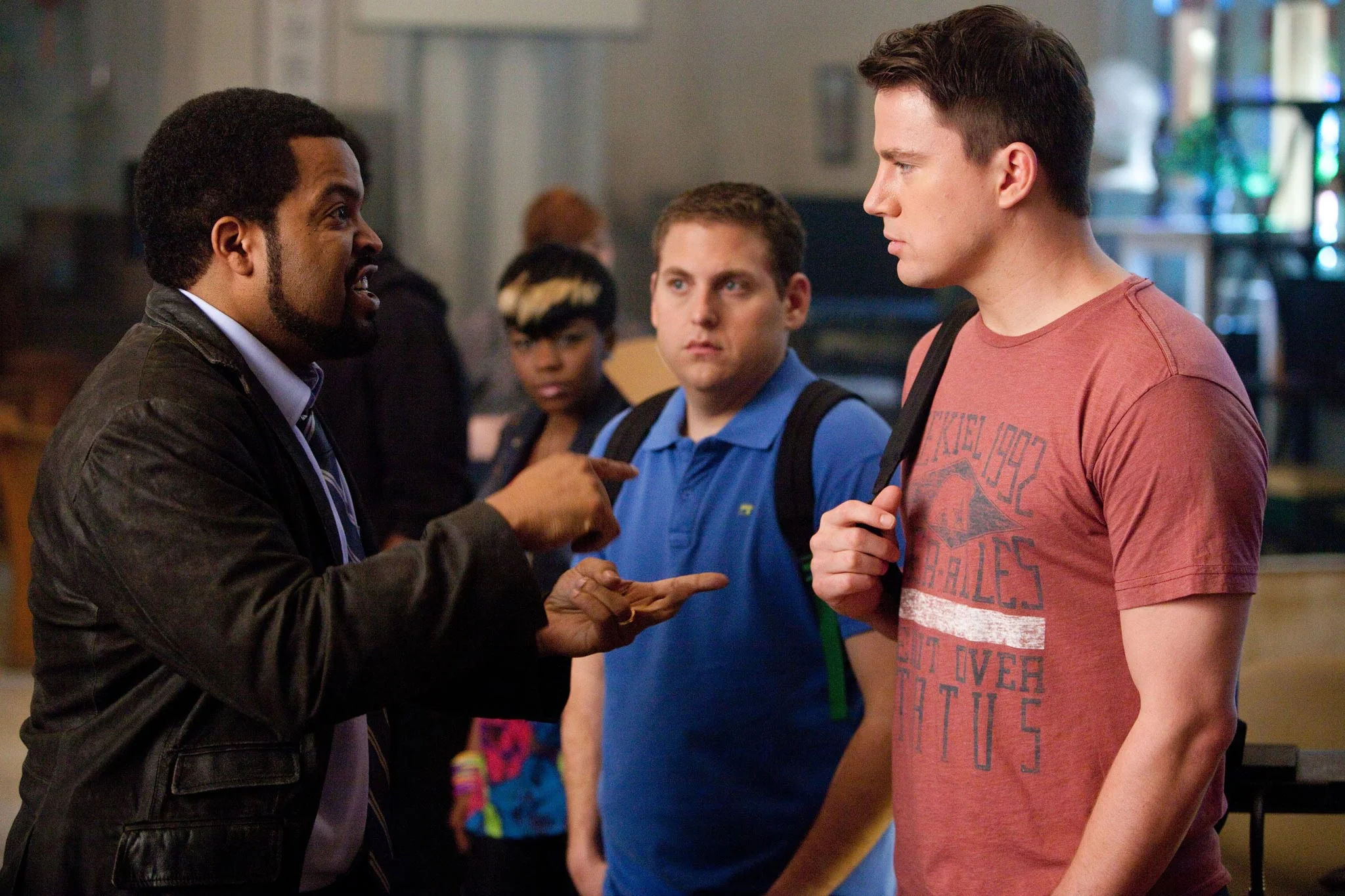 21-jump-street.jpg