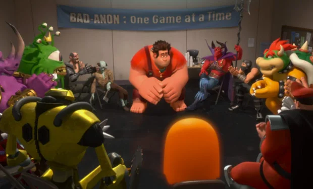 wreck-it-ralphcb1.jpg